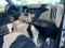 2024 Chevrolet Express Cargo 2500 Base