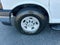 2024 Chevrolet Express Cargo 2500 Base