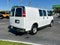 2024 Chevrolet Express Cargo 2500 Base