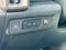 2024 GMC HUMMER EV SUV 3X OMEGA LIMITED EDITION