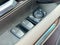 2024 GMC HUMMER EV SUV 3X OMEGA LIMITED EDITION