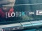 2024 GMC HUMMER EV SUV 3X OMEGA LIMITED EDITION