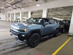 2024 GMC HUMMER EV SUV 3X OMEGA LIMITED EDITION