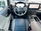 2024 GMC HUMMER EV SUV 3X OMEGA LIMITED EDITION