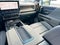 2024 GMC HUMMER EV SUV 3X OMEGA LIMITED EDITION
