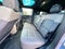 2024 GMC HUMMER EV SUV 3X OMEGA LIMITED EDITION