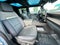 2024 GMC HUMMER EV SUV 3X OMEGA LIMITED EDITION