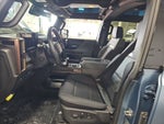 2024 GMC HUMMER EV SUV 3X OMEGA LIMITED EDITION