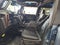 2024 GMC HUMMER EV SUV 3X OMEGA LIMITED EDITION