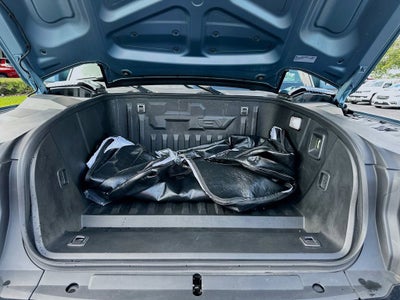 2024 GMC HUMMER EV SUV 3X OMEGA LIMITED EDITION