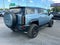 2024 GMC HUMMER EV SUV 3X OMEGA LIMITED EDITION