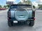 2024 GMC HUMMER EV SUV 3X OMEGA LIMITED EDITION