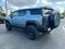 2024 GMC HUMMER EV SUV 3X OMEGA LIMITED EDITION