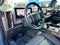 2024 GMC HUMMER EV SUV 3X OMEGA LIMITED EDITION