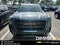 2021 GMC Yukon XL AT4