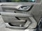 2021 GMC Yukon XL AT4