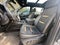 2021 GMC Yukon XL AT4