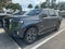 2021 GMC Yukon XL AT4