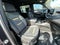 2021 GMC Yukon XL AT4