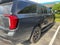 2021 GMC Yukon XL AT4