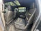 2021 GMC Yukon XL AT4