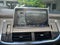 2021 GMC Yukon XL AT4