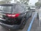 2018 Chevrolet Traverse Base