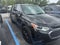 2018 Chevrolet Traverse Base