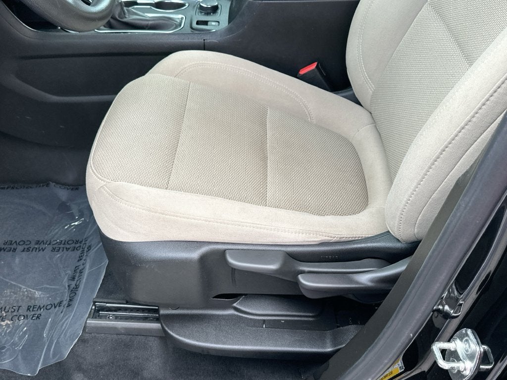 Photo 18