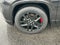 2020 Chevrolet Traverse Premier Redline Edition