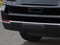 2027 Chevrolet Suburban LS