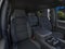 2027 Chevrolet Suburban LS
