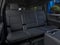 2027 Chevrolet Suburban LS