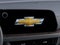2027 Chevrolet Suburban LS