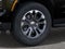 2027 Chevrolet Suburban LS
