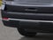 2027 Chevrolet Suburban LS