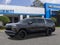 2027 Chevrolet Suburban LS