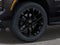2027 Chevrolet Suburban LS