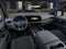 2027 Chevrolet Suburban LS