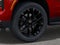 2027 Chevrolet Suburban LS