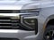 2027 Chevrolet Tahoe Premier