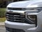 2027 Chevrolet Tahoe Premier