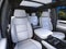 2027 Chevrolet Tahoe Premier