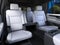 2027 Chevrolet Tahoe Premier