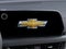 2027 Chevrolet Tahoe Premier