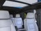 2027 Chevrolet Tahoe Premier