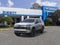2027 Chevrolet Tahoe Premier