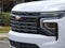 2027 Chevrolet Suburban High Country
