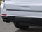 2027 Chevrolet Suburban High Country