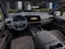 2027 Chevrolet Suburban High Country